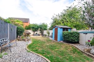 Photo 17- click for photo gallery